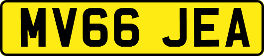 MV66JEA