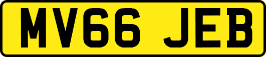 MV66JEB