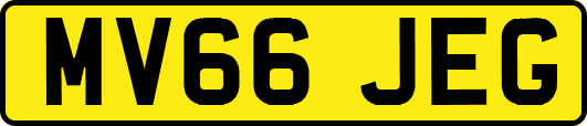 MV66JEG