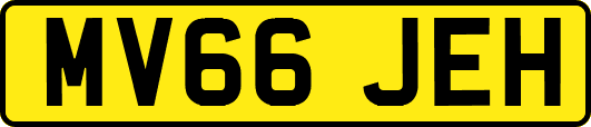 MV66JEH