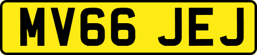 MV66JEJ