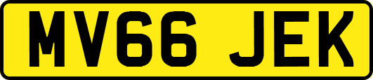 MV66JEK