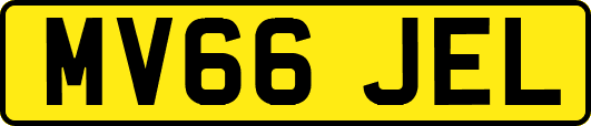MV66JEL
