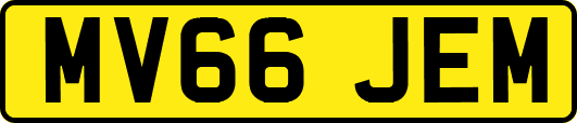 MV66JEM