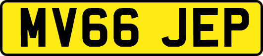 MV66JEP
