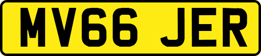 MV66JER