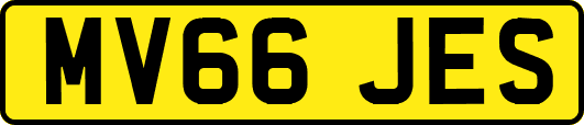 MV66JES