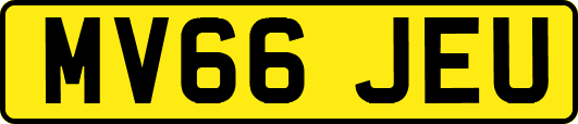 MV66JEU