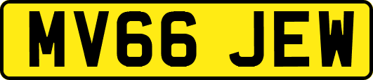 MV66JEW
