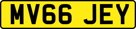 MV66JEY