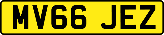 MV66JEZ