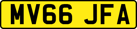 MV66JFA