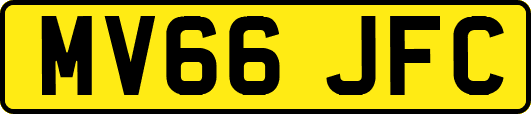 MV66JFC
