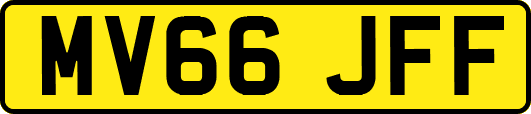 MV66JFF