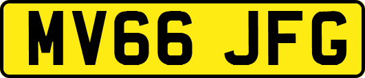 MV66JFG