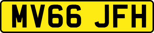 MV66JFH