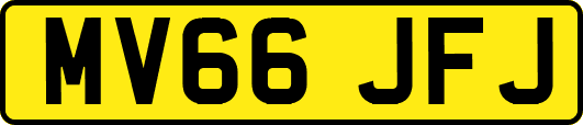 MV66JFJ
