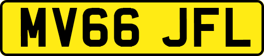 MV66JFL
