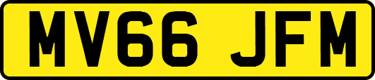 MV66JFM