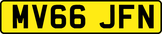 MV66JFN
