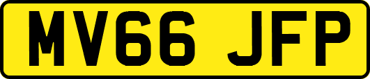 MV66JFP
