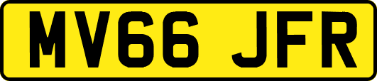 MV66JFR