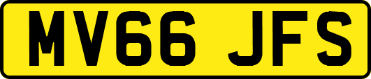 MV66JFS