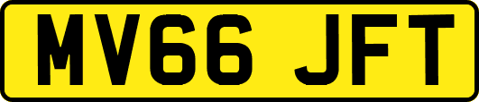 MV66JFT