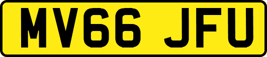 MV66JFU