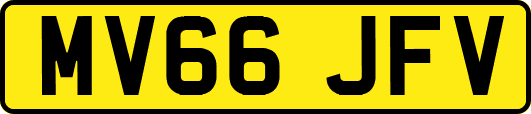 MV66JFV