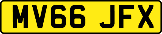 MV66JFX