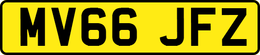 MV66JFZ