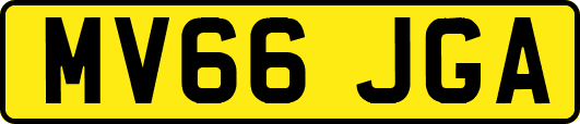 MV66JGA