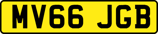 MV66JGB