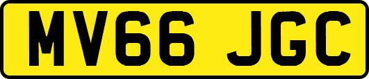 MV66JGC