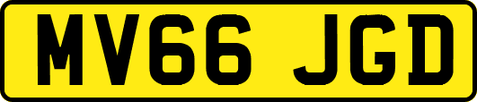 MV66JGD