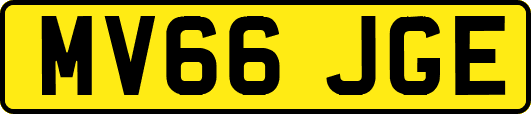 MV66JGE
