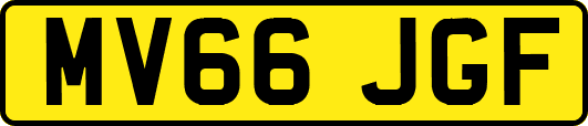 MV66JGF