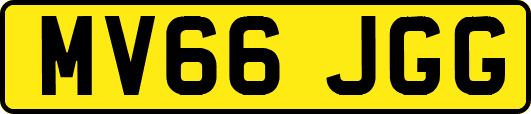 MV66JGG