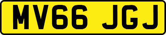 MV66JGJ
