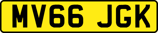 MV66JGK