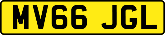 MV66JGL