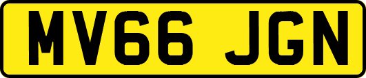 MV66JGN