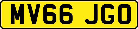 MV66JGO