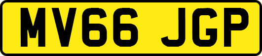 MV66JGP