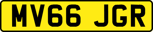 MV66JGR