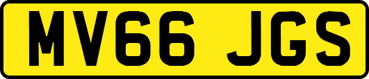 MV66JGS