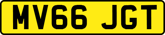 MV66JGT