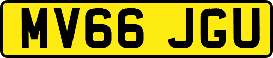 MV66JGU