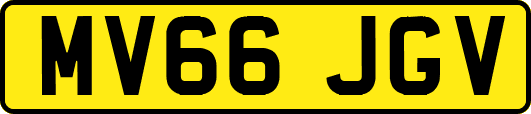 MV66JGV